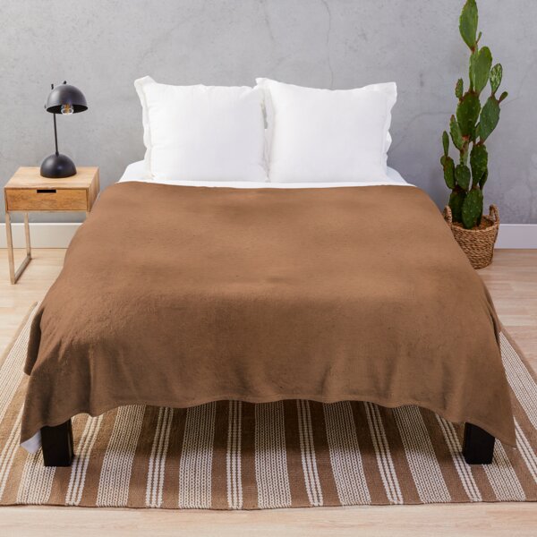 Item preview, Brown, reddish mauve distressed texture designed and sold by AnnieHochmann.
