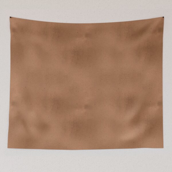 Item preview, Brown, reddish mauve distressed texture designed and sold by AnnieHochmann.