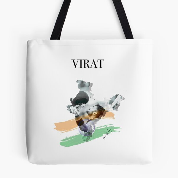 Item preview, Kohli Cricket King designed and sold by TshirtCiti.