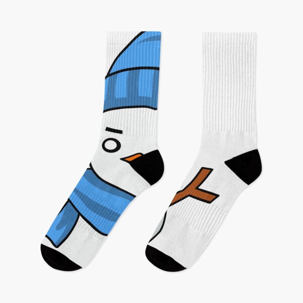 Item preview, Meh~ snowman @AmazinProDesign designed and sold by AmazinProDesign.
