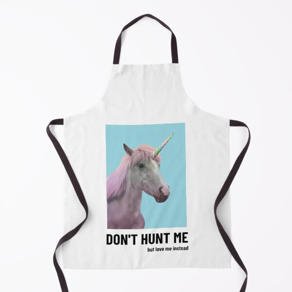 Artikelvorschau, COOLE Einhorn-Jagdsaison entworfen und verkauft von YourEssentials.