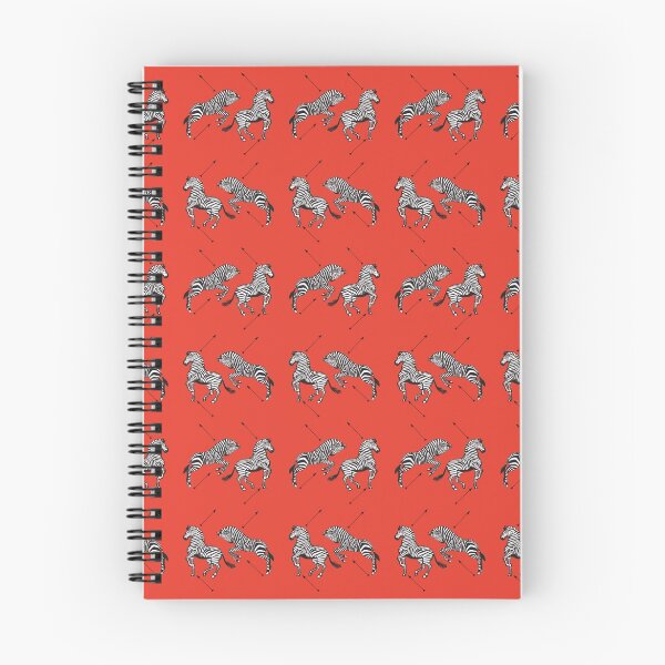 Item preview, Pattern of The Royal Tenenbaums designed and sold by bonieiji.