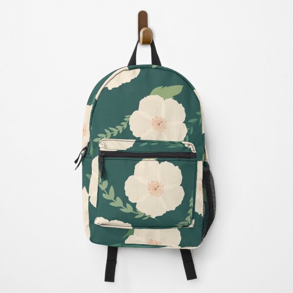 Item preview, Flowerpattern Flowerlover Flowery Pattern Flowerdesign Floraldesign Floralpattern Flowerlover designed and sold by KLINESTORE.
