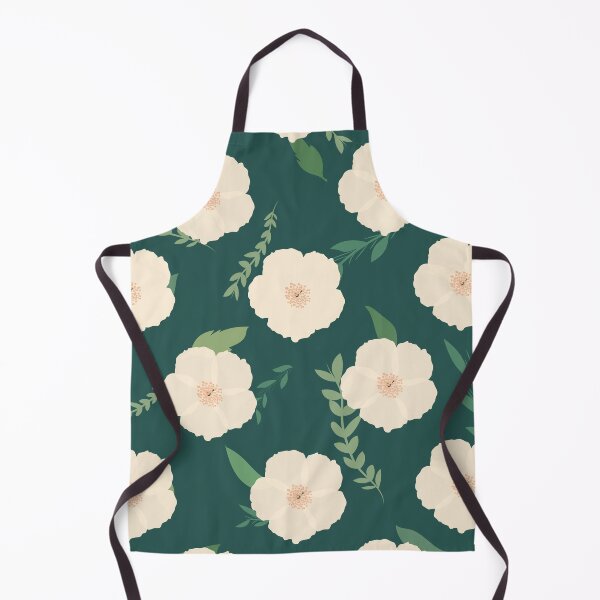 Item preview, Flowerpattern Flowerlover Flowery Pattern Flowerdesign Floraldesign Floralpattern Flowerlover designed and sold by KLINESTORE.