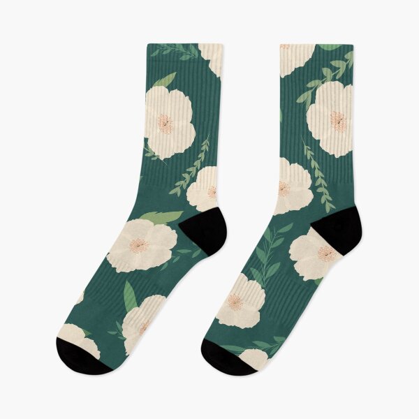 Item preview, Flowerpattern Flowerlover Flowery Pattern Flowerdesign Floraldesign Floralpattern Flowerlover designed and sold by KLINESTORE.