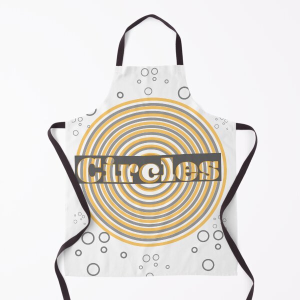 Item preview, Círculos designed and sold by designer-Ne8.