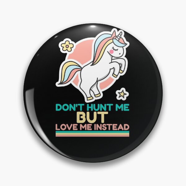 Artikelvorschau, COOLE Einhorn-Jagdsaison entworfen und verkauft von YourEssentials.