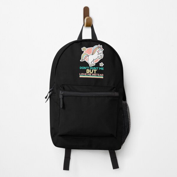 Artikelvorschau, COOLE Einhorn-Jagdsaison entworfen und verkauft von YourEssentials.