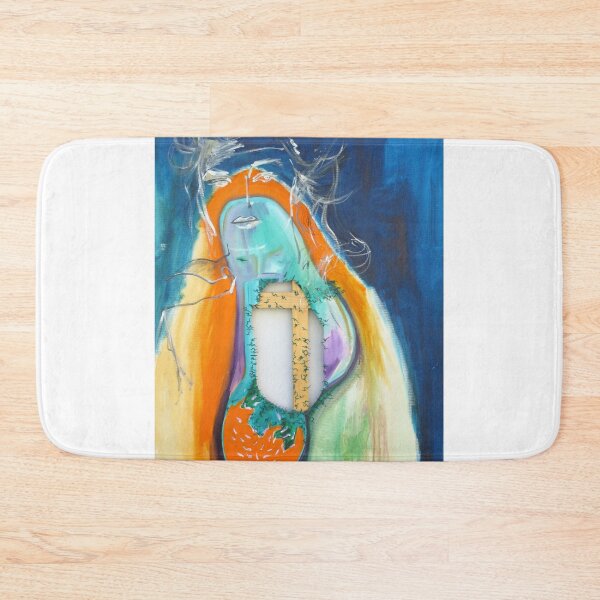 Item preview, THE EXPANDING PAINTING INEVITABLE designed and sold by lautir.