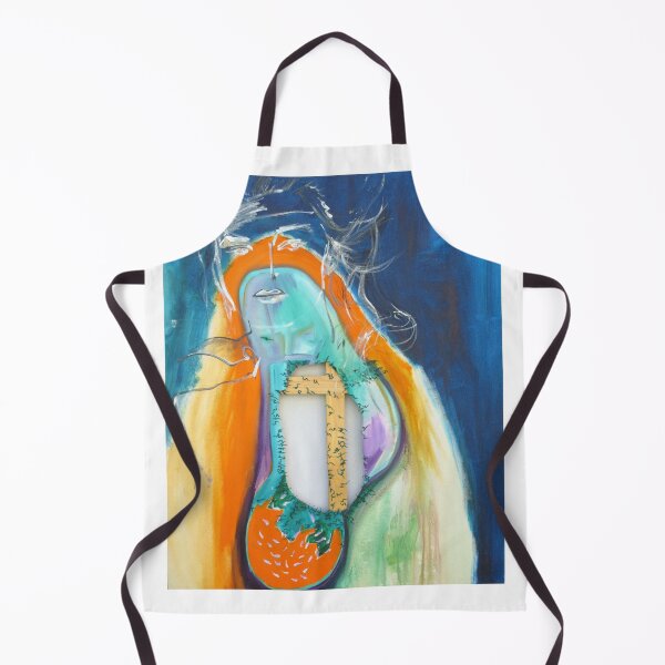 Item preview, THE EXPANDING PAINTING INEVITABLE designed and sold by lautir.