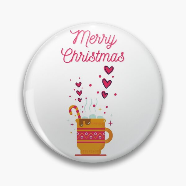 Item preview, Hot Chocolate Cozy Christmas  designed and sold by BohoMoon.