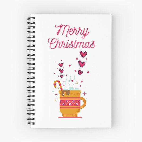 Item preview, Hot Chocolate Cozy Christmas  designed and sold by BohoMoon.