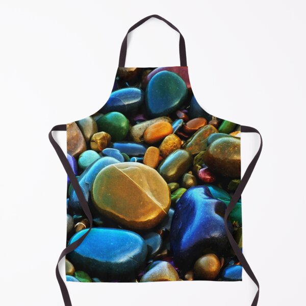 Item preview, Saturation designed and sold by Yampimon.
