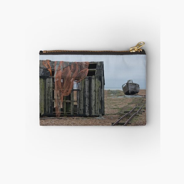 Item preview, Dungeness designed and sold by Taswegian76.