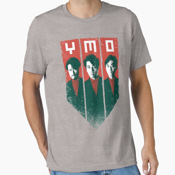 Ymo Shirt | eBay