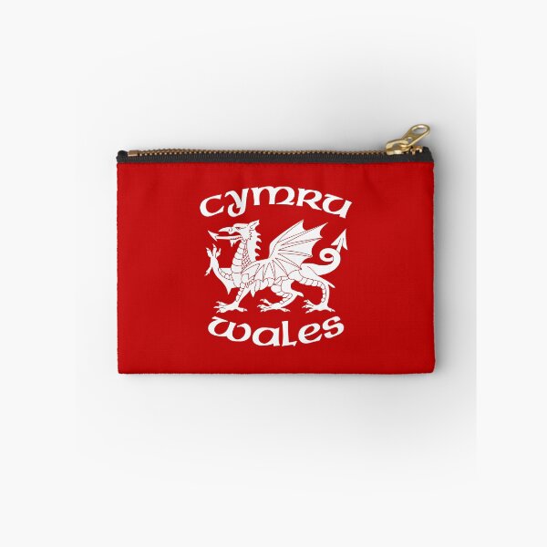 Item preview, Cymru - Wales designed and sold by Glaslyn.
