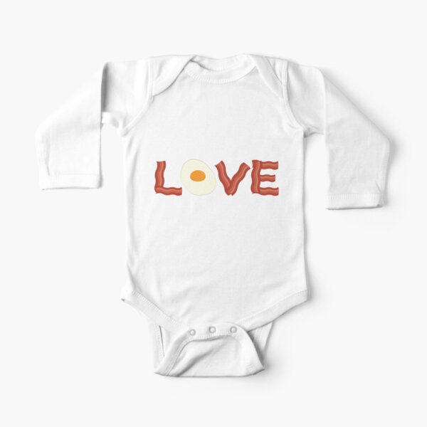 Sizzle Kids Babies Clothes Redbubble - the word love in a fiery background a u sleeves roblox