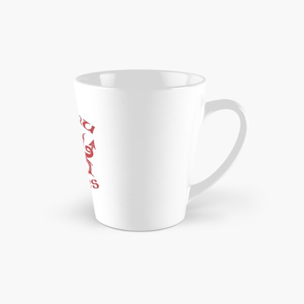 Item preview, Cymru - Gales designed and sold by Glaslyn.