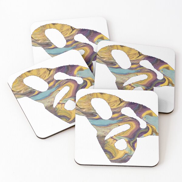 Item preview, Colored snake designed and sold by faridahakim.