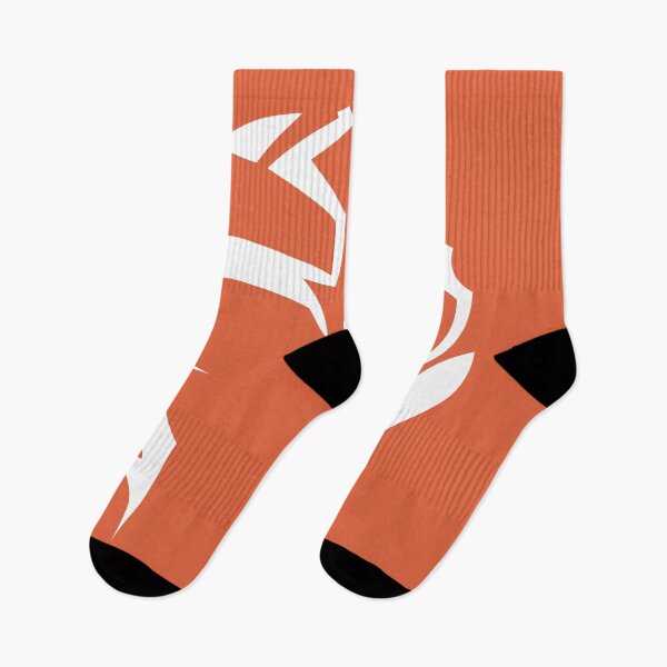 Item preview, Ahsoka designed and sold by PrinceTumi.