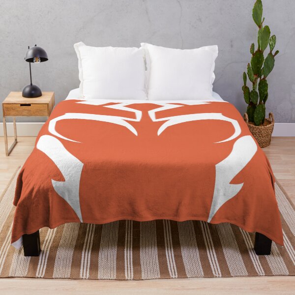 Item preview, Ahsoka designed and sold by PrinceTumi.