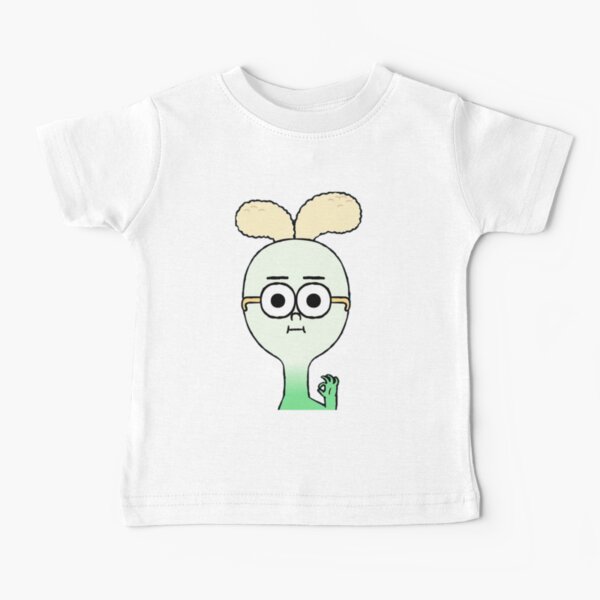 cheap baby shirts