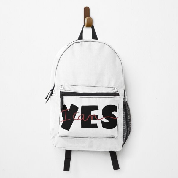 Item preview, yes i can designed and sold by LU NA.
