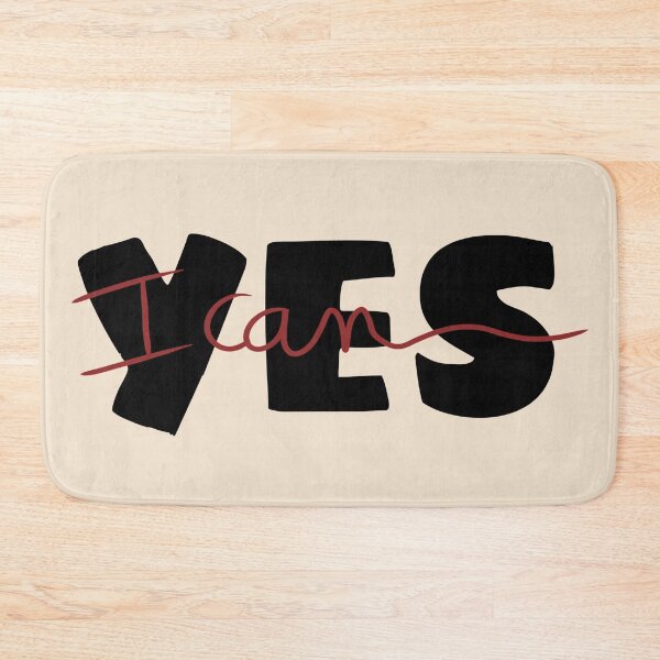 Item preview, yes i can designed and sold by LU NA.