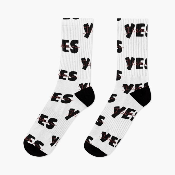 Item preview, yes i can designed and sold by LU NA.