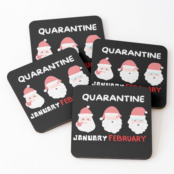 Item preview, Merry Christmas And Happy New Year! designed and sold by The Full Cart.