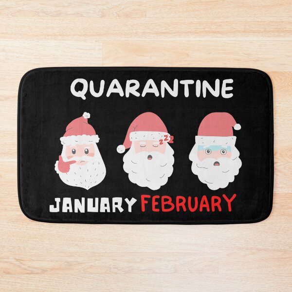 Item preview, Merry Christmas And Happy New Year! designed and sold by The Full Cart.
