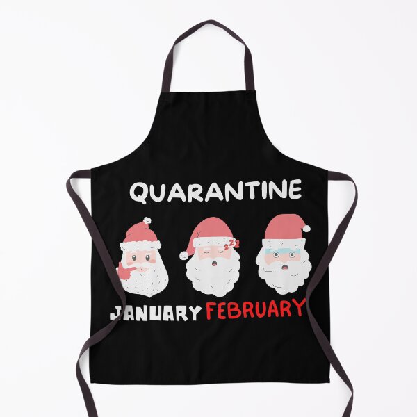 Item preview, Merry Christmas And Happy New Year! designed and sold by The Full Cart.