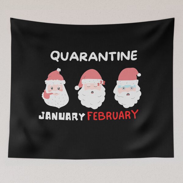 Item preview, Merry Christmas And Happy New Year! designed and sold by The Full Cart.