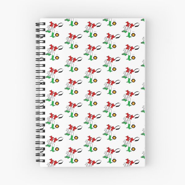 Item preview, Kurdistan face with the letter K designed and sold by AdelloDeAmo.