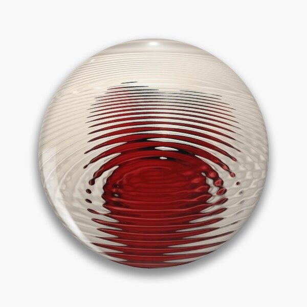 Item preview, Depth of love  designed and sold by Hamaridukaan.