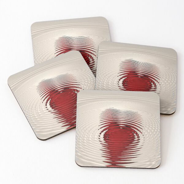 Item preview, Depth of love  designed and sold by Hamaridukaan.