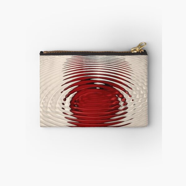 Item preview, Depth of love  designed and sold by Hamaridukaan.