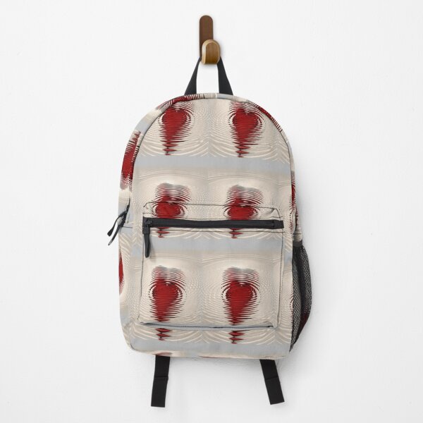 Item preview, Depth of love designed and sold by Hamaridukaan.