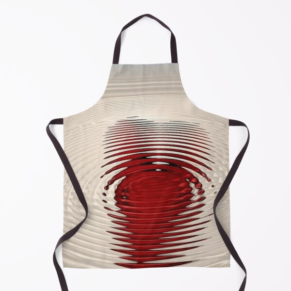 Item preview, Depth of love  designed and sold by Hamaridukaan.