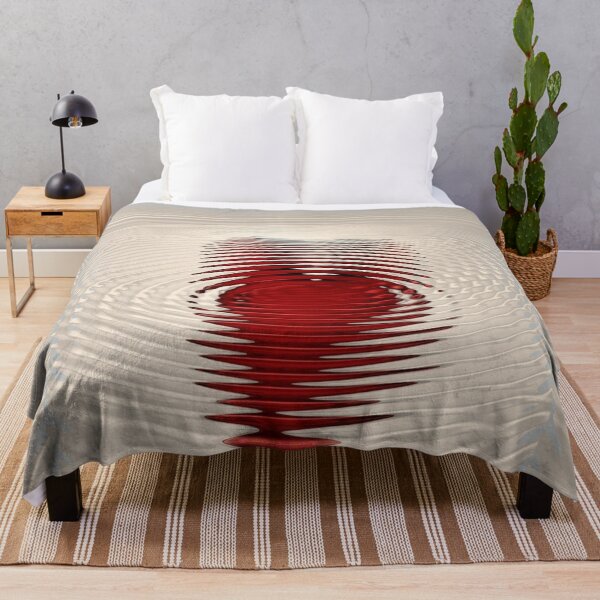 Item preview, Depth of love designed and sold by Hamaridukaan.