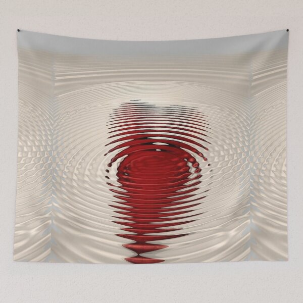 Item preview, Depth of love  designed and sold by Hamaridukaan.