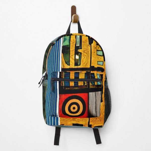 Item preview, Modern Art Abstract Fine Art designed and sold by KALEIDOSCOPE UK.
