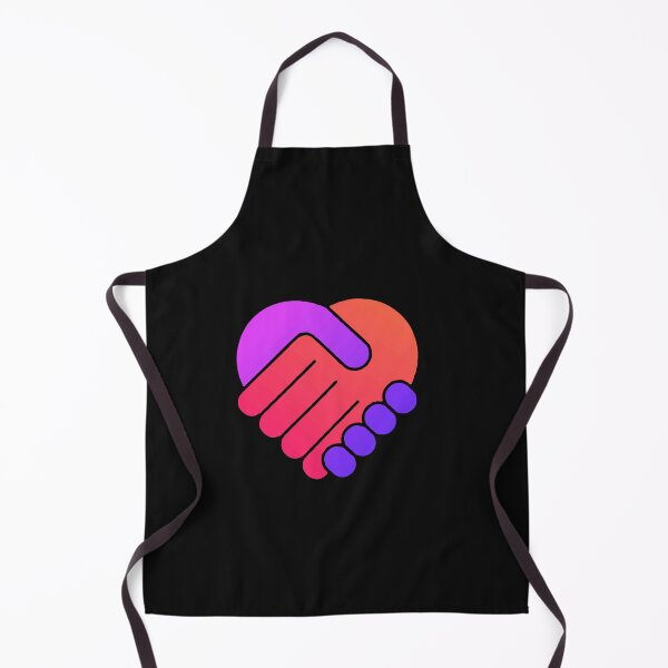 Item preview, Hand in hand make our heart warm designed and sold by IgaBarClay.