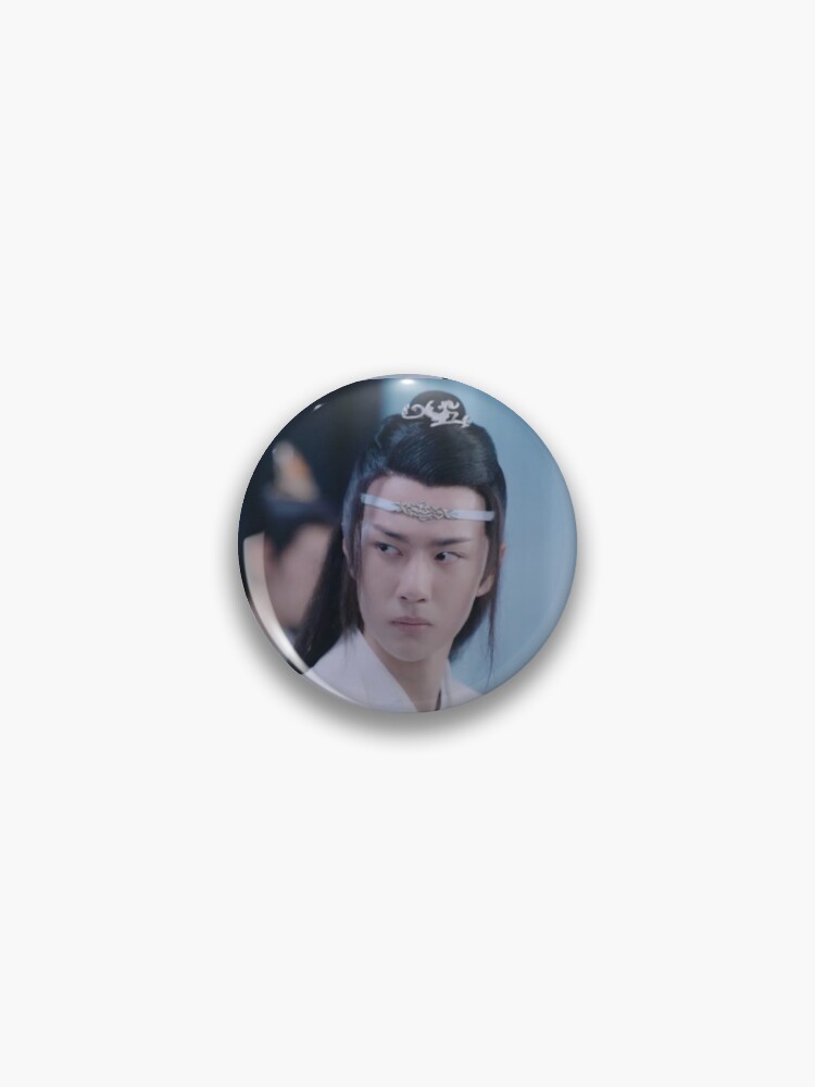 Pin on WANGXIAN