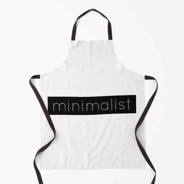 Item preview, Minimalist Design designed and sold by kevin-armand.