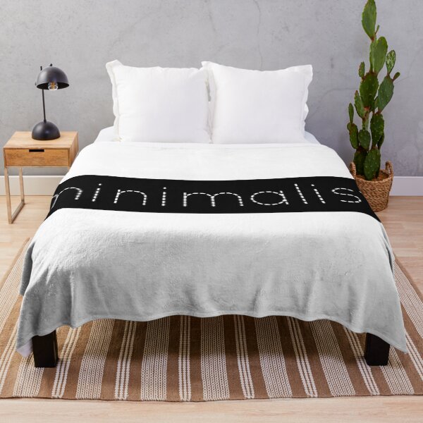 Item preview, Minimalist Design designed and sold by kevin-armand.