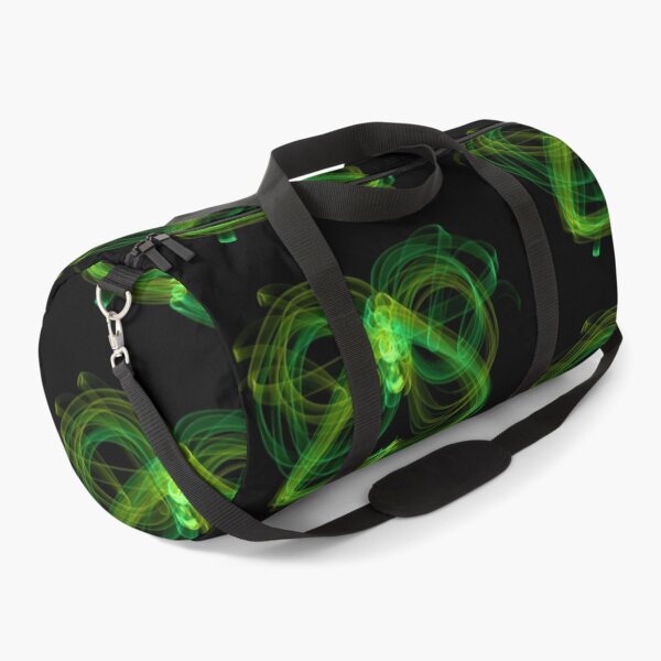 Item preview, Light Painting 17 designed and sold by FrankRehwald.