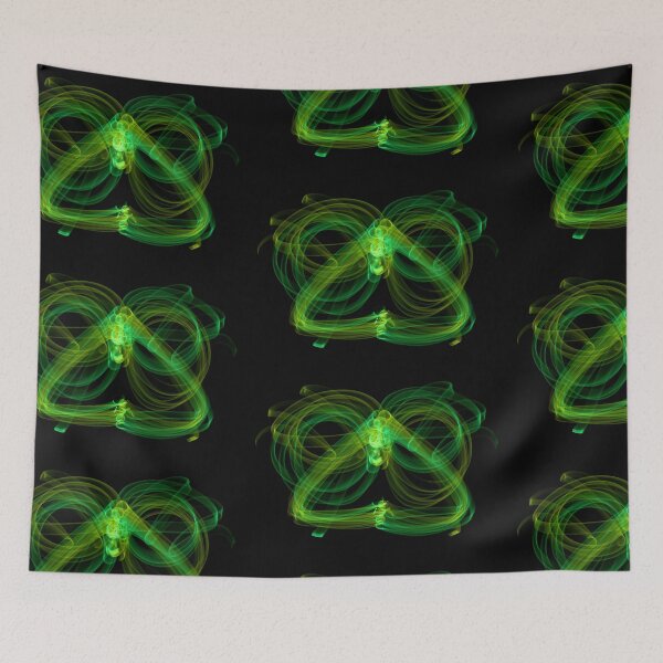 Item preview, Light Painting 17 designed and sold by FrankRehwald.