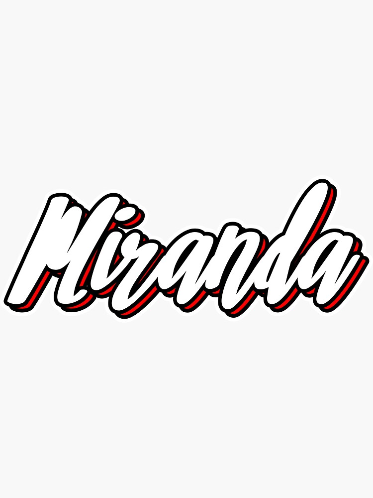 download-wallpapers-miranda-4k-wallpapers-with-names-female-names