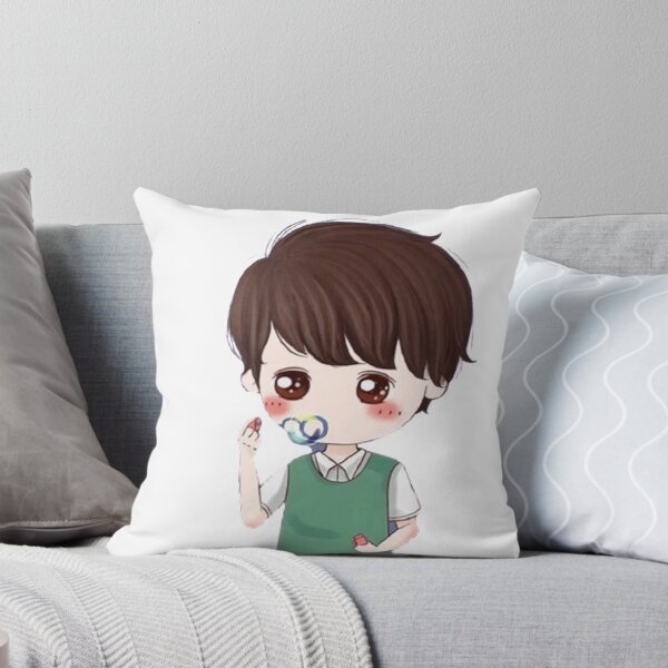 Item preview, bubble boy (compatible) @AmazinProDesign designed and sold by AmazinProDesign.